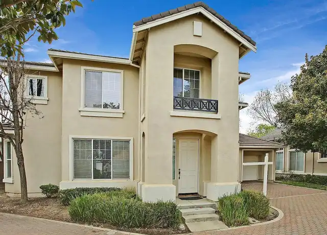 Property at 5858 Hazelwood Cmn, Livermore, CA, 94550, 4 beds, 3 baths, [object Object]