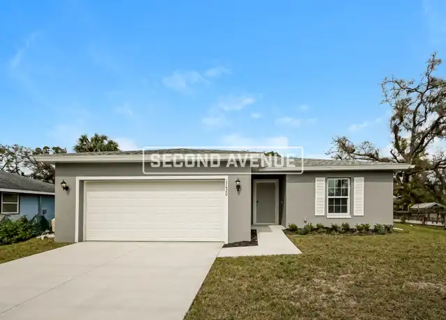 Property at 17420 Tyler Ave, Port Charlotte, FL, 33948, 4 beds, 2 baths, [object Object]