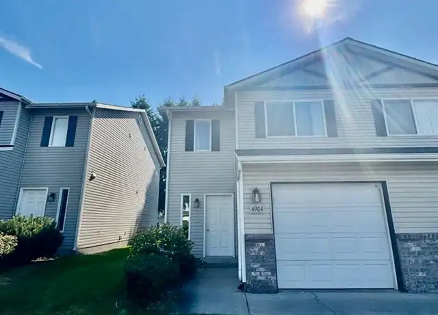 Property at 4904 N Orchid Ln Unit 4904, Coeur d'Alene, ID, 83815, 3 beds, 2.5 baths, [object Object]
