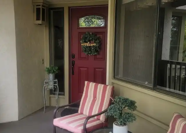 Property at 8108 Cabernet Ct, San Jose, CA, 95135, 2 beds, 2 baths, [object Object]
