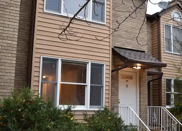 Property at 230 Washington Ave Unit 230, Dumont, NJ, 07628, 2 beds, 2.5 baths, [object Object]