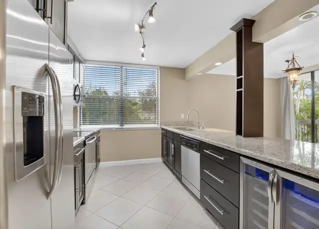 Property at 450 Egret Cir #9201, Delray Beach, FL, 33444, 1 bed, 1 bath, [object Object]
