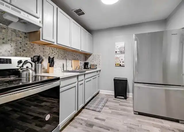Property at 5532 Minosa Cir E, Jacksonville, FL, 32209, 1 bed, 1 bath, [object Object]