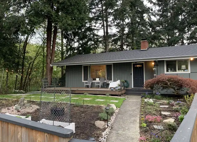 Property at 3042 Kromer Ave, Everett, WA, 98201, 3 beds, 1.5 baths, [object Object]