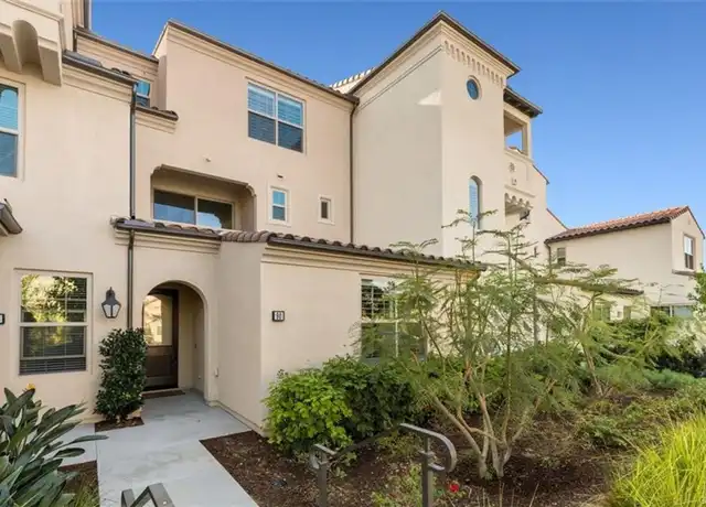 Property at 90 Outwest, Irvine, CA, 92618, 3 beds, 3.5 baths, [object Object]