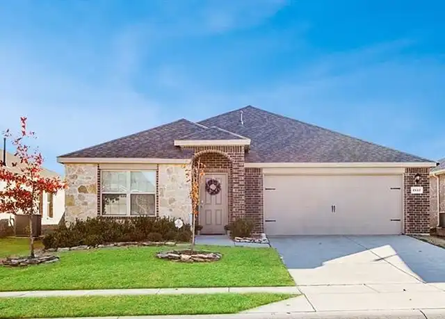 Property at 2117 Shady Glen Trl, Princeton, TX, 75407, 4 beds, 2 baths, [object Object]