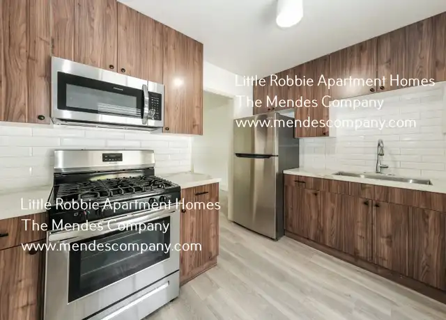 Property at 1762 Robinson Ave, San Diego, CA, 92103, 2 beds, 1 bath, [object Object]