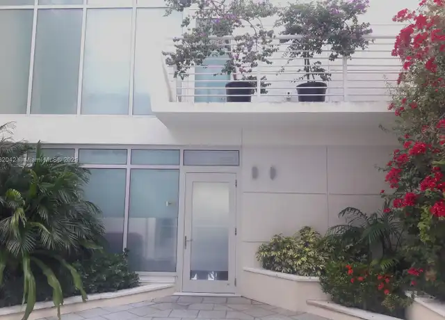 Property at 3250 NE 1st Ave #547, Miami, FL, 33137, 2 beds, 2.5 baths, [object Object]