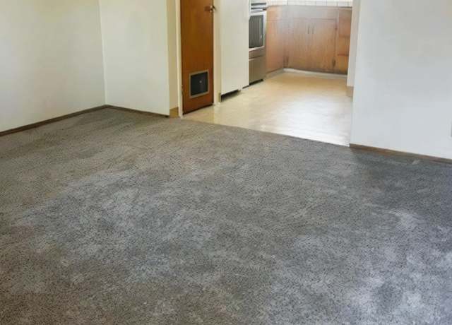 Photo of 631 Broadway, Gilroy, CA 95020