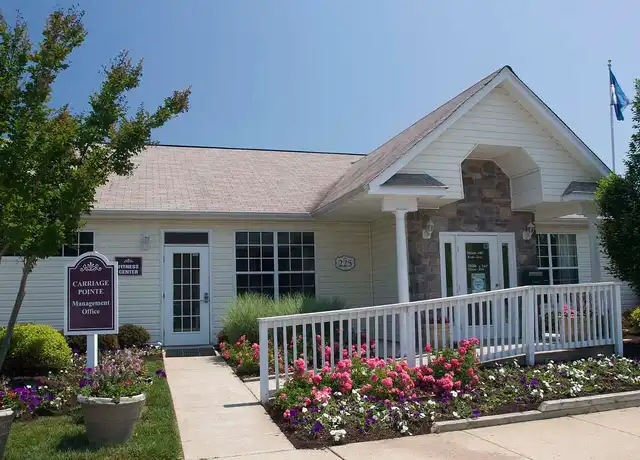 Property at Carriage Pointe Condominiums - 225 White Pine Cir, Stafford, VA, 22554, 2-3 beds, 2-2.5 baths, [object Object]