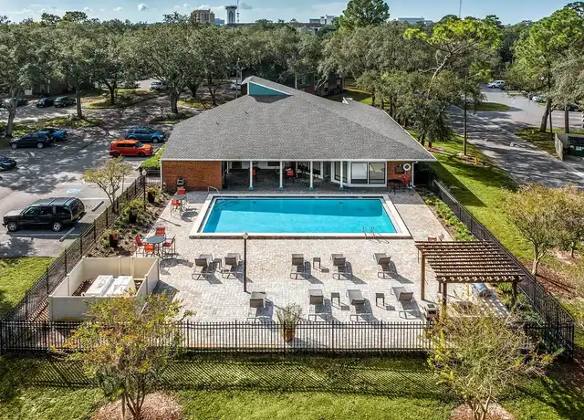 Property at Cambridge Woods - 14138 Monterey Pines Dr, Tampa, FL, 33613, 1-3 bed, 1-2.5 bath, [object Object]