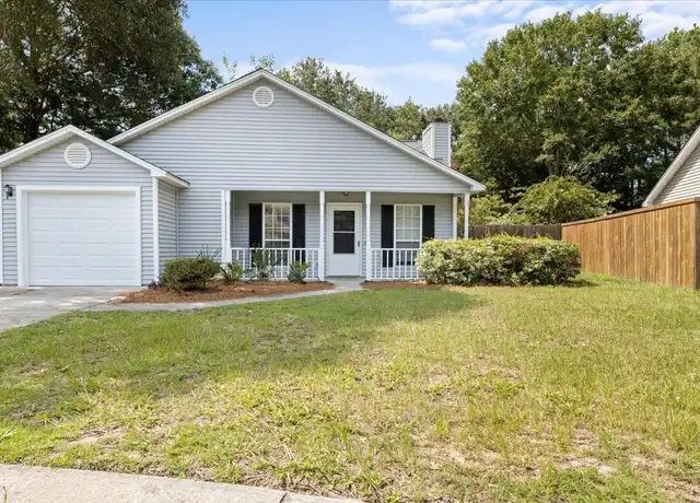 Property at 1351 Cadence Dr, Mount Pleasant, SC, 29466, 3 beds, 2 baths, [object Object]