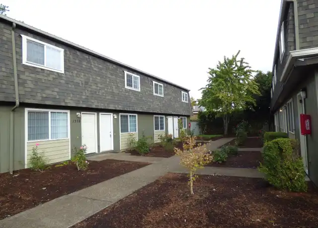Property at 1338-1398 39th Ave NE Unit 1394, Salem, OR, 97301, 2 beds, 1.5 baths, [object Object]