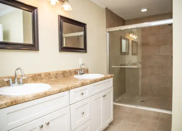 Property at 38327 AL-91, Holly Pond, AL, 35083, 2 beds, 2 baths, [object Object]