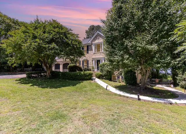 Property at 106 Indian Point Rd, Stafford, VA, 22554, 4 beds, 3.5 baths, [object Object]