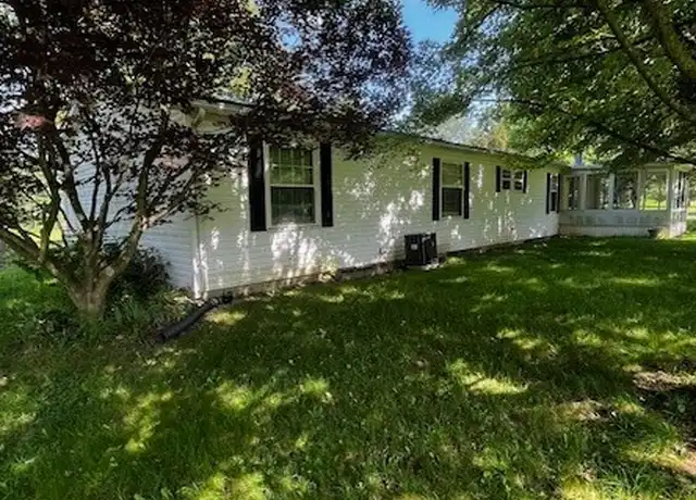 Property at 179 Valley Rd, Salem, OH, 44460, 3 beds, 2 baths, [object Object]