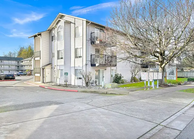Photo of 2605 W Maplewood Ave, Bellingham, WA 98225