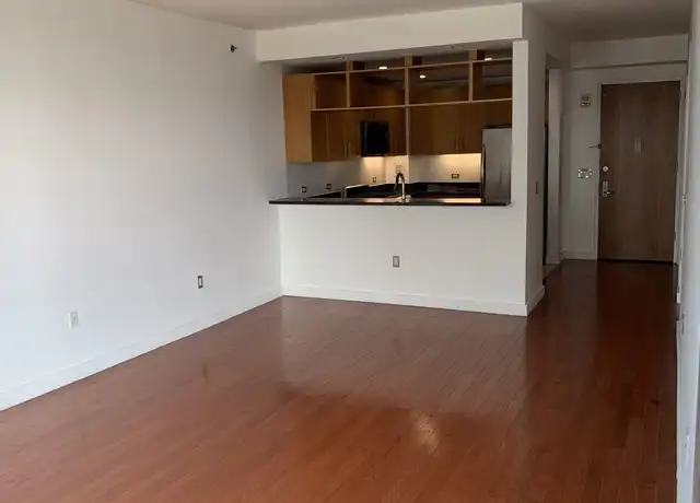 Property at 1 Shore Ln #2003, Jersey City, NJ, 07310, 1 bed, 1 bath, [object Object]