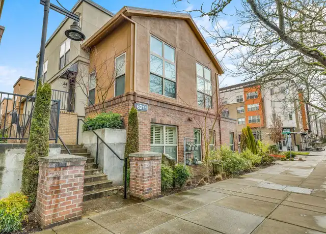 Property at 6211 NE Carillion Dr #204, Hillsboro, OR, 97124, 2 beds, 2 baths, [object Object]