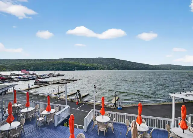 Property at 620 Jersey Ave #21, Greenwood Lake, NY, 10925, 1 bed, 1 bath, [object Object]