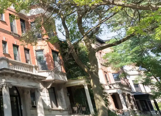 Property at 2905 N Mildred Ave Unit 854-1, Chicago, IL, 60657, 2 beds, 1 bath, [object Object]