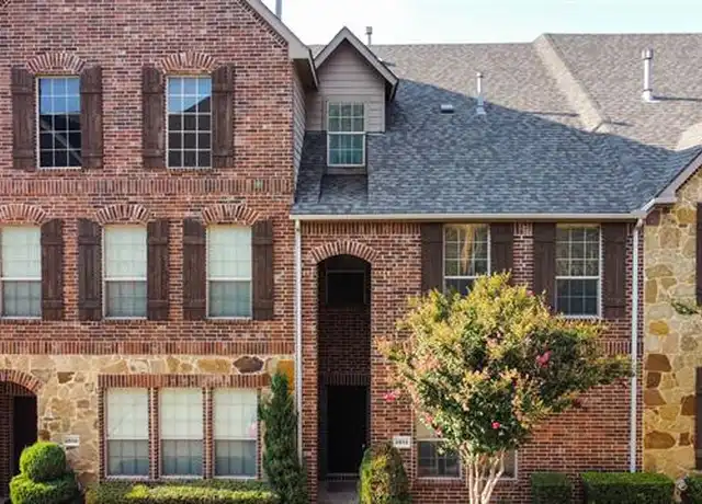 Property at 2813 Sheridan Dr, Carrollton, TX, 75010, 4 beds, 3.5 baths, [object Object]
