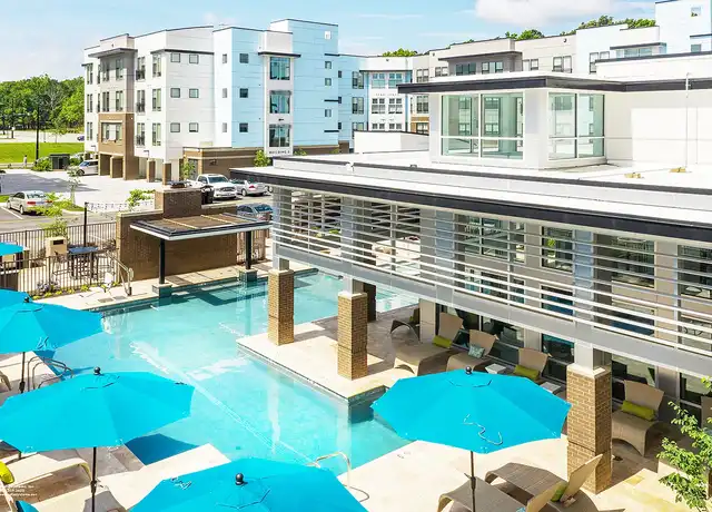 Property at Lumen - 2100 N Campus Pkwy, Hampton, VA, 23666, 1-2 bed, 1-2 bath, [object Object]