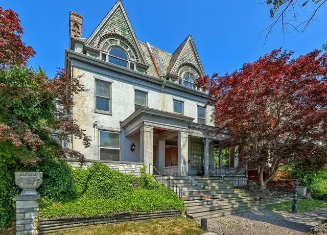 Property at 1427 N Front St Unit 2, Harrisburg, PA, 17102, 2 beds, 1 bath, [object Object]