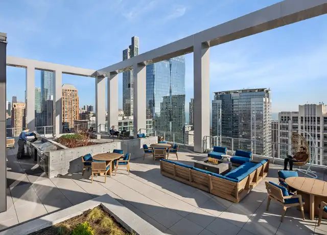 Property at 1403 S Wabash Ave, Chicago, IL, 60605, 0 beds, 1 bath, [object Object]