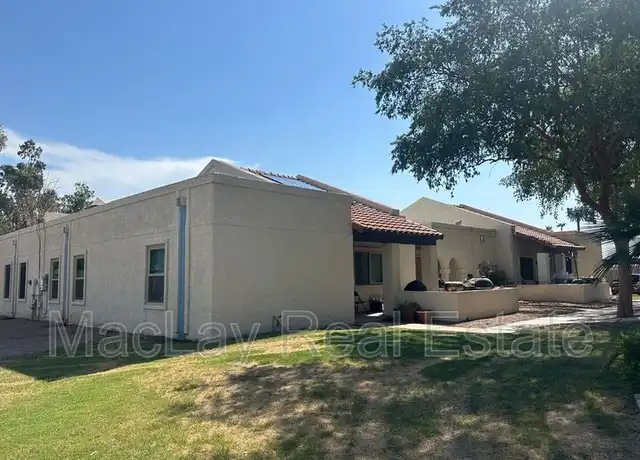 Property at 876 S Nebraska St #21, Chandler, AZ, 85225, 2 beds, 2 baths, [object Object]