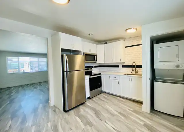 Property at 2935 N Euclid Ave, Tucson, AZ, 85719, 2 beds, 1 bath, [object Object]
