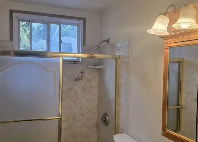 Property at 10280 Western Ave, Stanton, CA, 90680, 3 beds, 2 baths, [object Object]