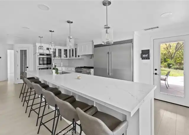 Property at 1421 Gilcross Way, Riverside, CA, 92506, 4 beds, 3.5 baths, [object Object]