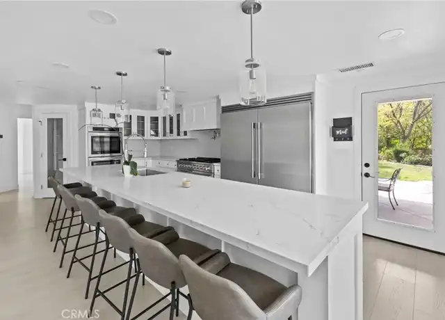 Property at 1421 Gilcross Way, Riverside, CA, 92506, 4 beds, 3.5 baths, [object Object]