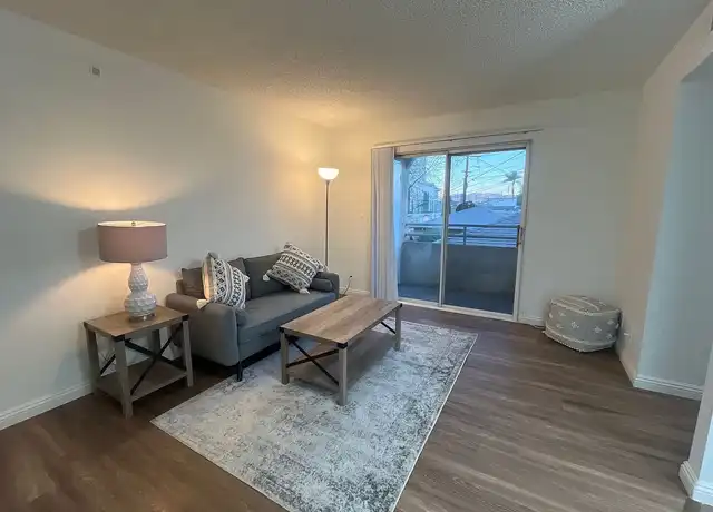 Property at 5640 Farmdale Ave, North Hollywood, CA, 91601, 1 bed, 1 bath, [object Object]