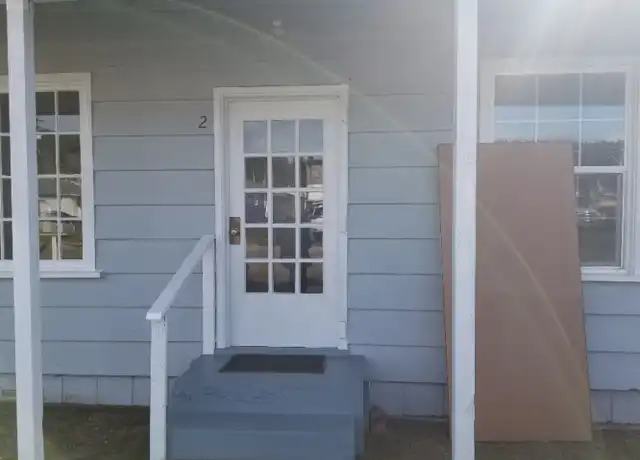 Property at 150 E Everett Ave Unit 152, Sutherlin, OR, 97479, 2 beds, 1 bath, [object Object]