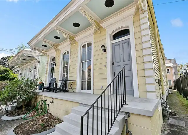 Property at 1326 Saint Mary St, New Orleans, LA, 70130, 2 beds, 2 baths, [object Object]