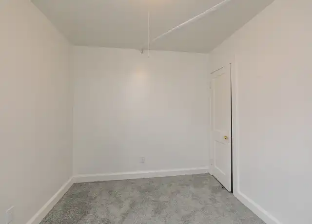 Property at 4781 E 93rd St, Cleveland, OH, 44125, 3 beds, 1 bath, [object Object]