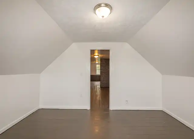 Property at 4781 E 93rd St, Cleveland, OH, 44125, 3 beds, 1 bath, [object Object]