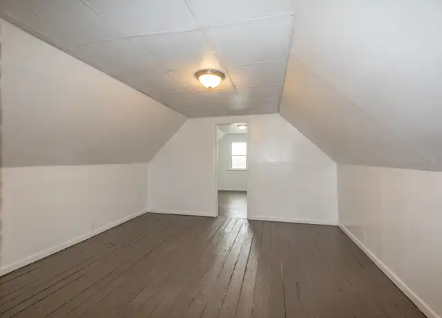 Property at 4781 E 93rd St, Cleveland, OH, 44125, 3 beds, 1 bath, [object Object]