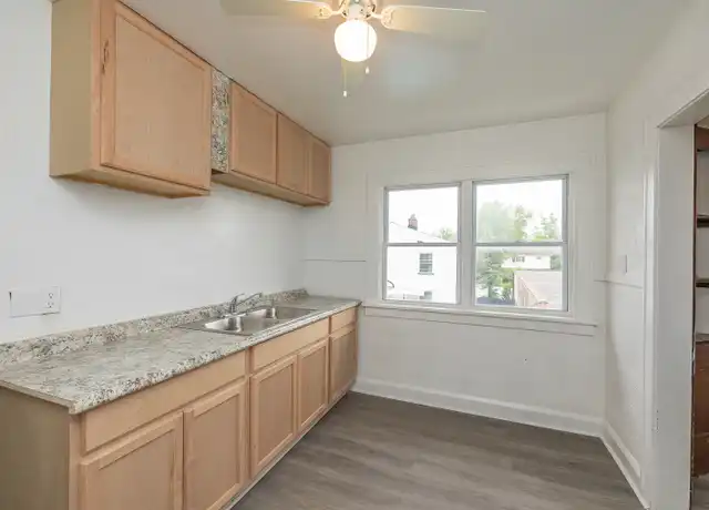 Property at 4781 E 93rd St, Cleveland, OH, 44125, 3 beds, 1 bath, [object Object]