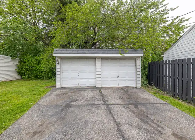 Property at 4781 E 93rd St, Cleveland, OH, 44125, 3 beds, 1 bath, [object Object]