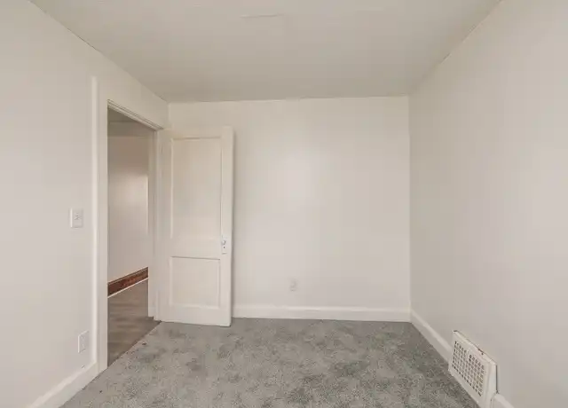 Property at 4781 E 93rd St, Cleveland, OH, 44125, 3 beds, 1 bath, [object Object]
