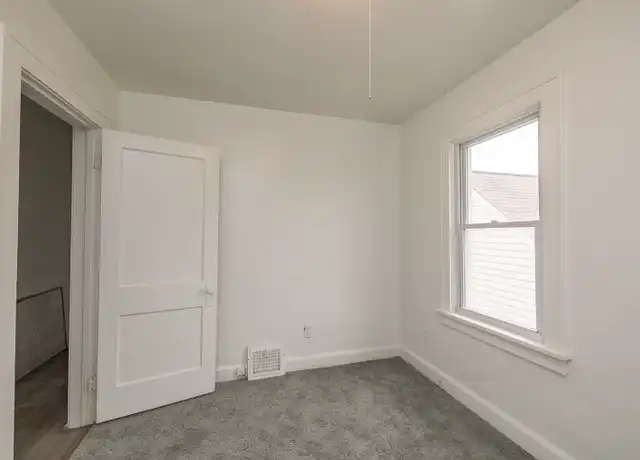 Property at 4781 E 93rd St, Cleveland, OH, 44125, 3 beds, 1 bath, [object Object]