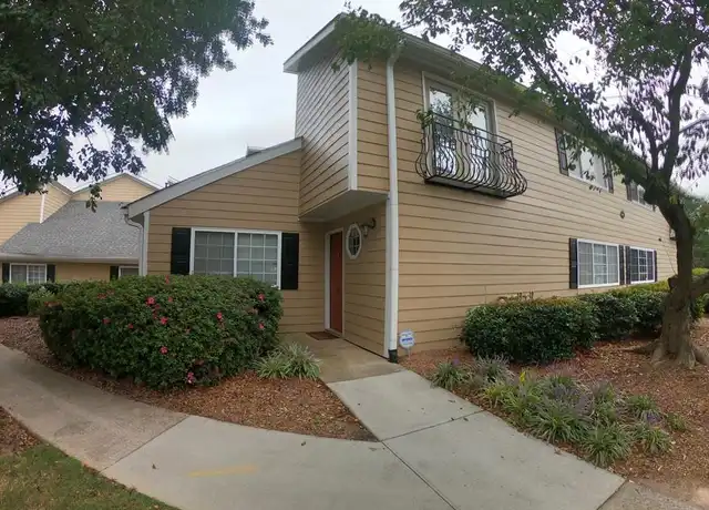 Property at 1468 Briarwood Rd NE #705, Brookhaven, GA, 30319, 2 beds, 2.5 baths, [object Object]
