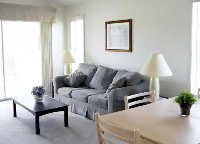 Property at 497 White River Dr Unit 27I, Myrtle Beach, SC, 29579, 2 beds, 2 baths, [object Object]