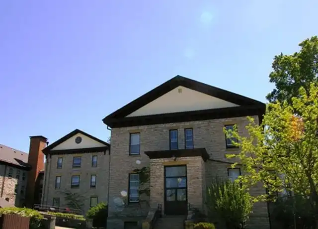 Property at 30 N Elm St Unit 103, Platteville, WI, 53818, 1 bed, 1 bath, [object Object]
