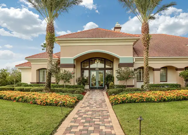 Property at 3151 Conservation Pl, Melbourne, FL, 32934, 2 beds, 2 baths, [object Object]