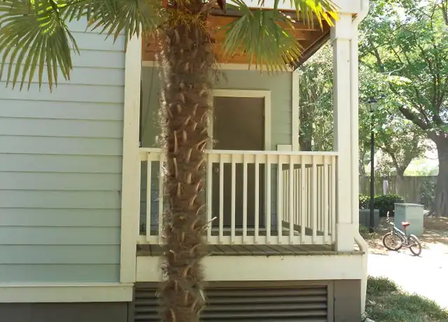 Property at 1481 Center Street Ext #1305, Mount Pleasant, SC, 29464, 1 bed, 1 bath, [object Object]