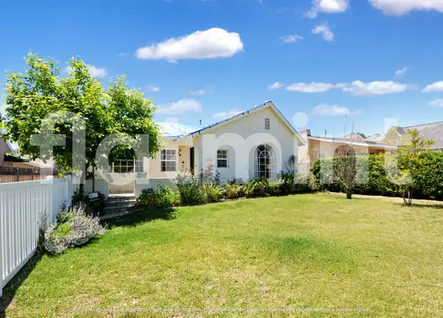 Property at 1932 E Washington Blvd Unit 1932, Pasadena, CA, 91104, 3 beds, 2 baths, [object Object]